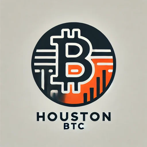 Houston BTC